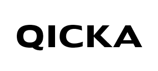 qicka logo