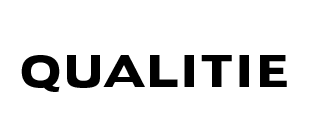 qualitie logo