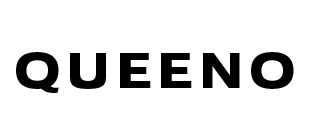 queeno logo