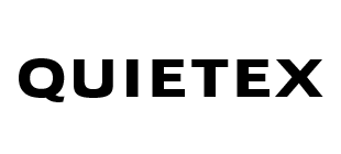 quietex logo