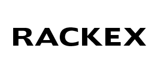 rackex logo