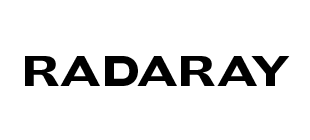 radaray logo