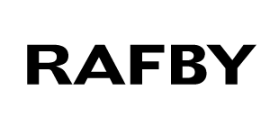rafby logo
