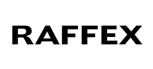raffex logo