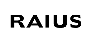raius logo
