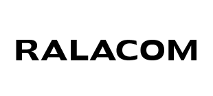 ralacom logo