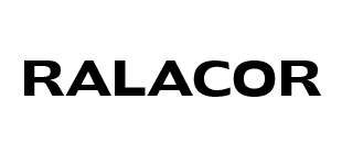 ralacor logo