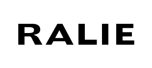 ralie logo