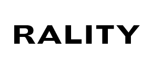 rality logo