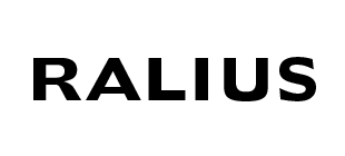 ralius logo