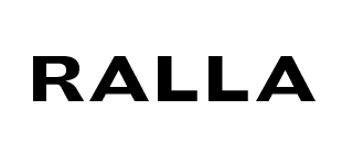 ralla logo