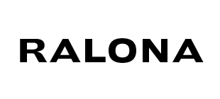 ralona logo