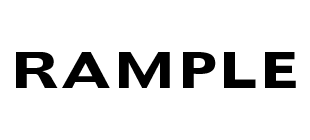 rample logo