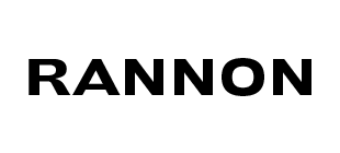 rannon logo