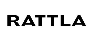 rattla logo