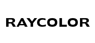 raycolor logo