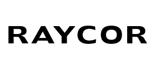 raycor logo
