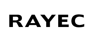 rayec logo