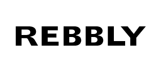 rebbly logo