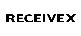 receivex logo