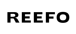 reefo logo