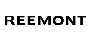 reemont logo