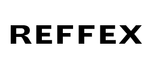 reffex logo