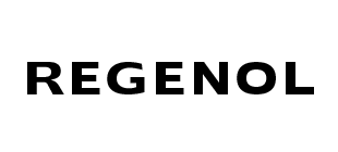 regenol logo