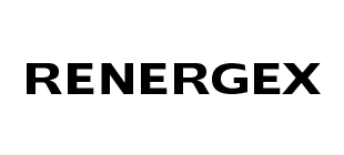 renergex logo