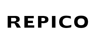 repico logo