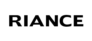 riance logo