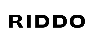 riddo logo