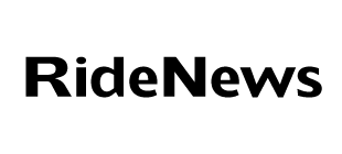ride news logo