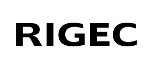 rigec logo