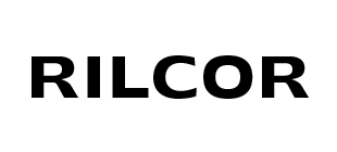 rilcor logo