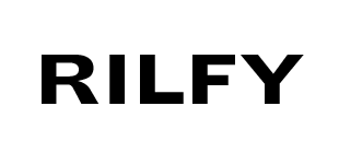 rilfy logo