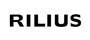 rilius logo