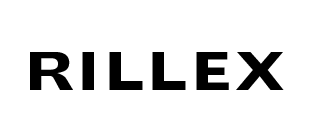 rillex logo