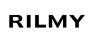 rilmy logo