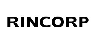 rincorp logo