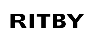 ritby logo