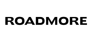 roadmore logo