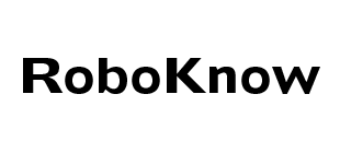 roboknow logo