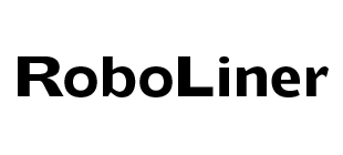 robo liner logo