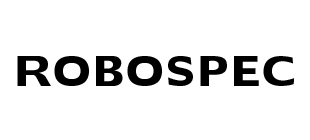 robospec logo