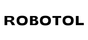 robotol logo