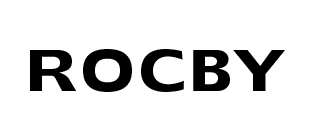 rocby logo