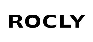 rocly logo