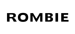 rombie logo