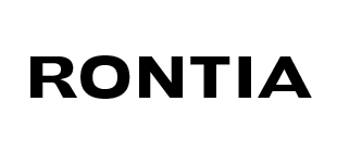 rontia logo